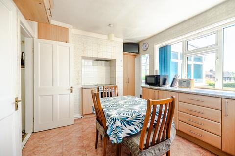 3 bedroom semi-detached house for sale, Winnipeg Place, Leeds, LS7