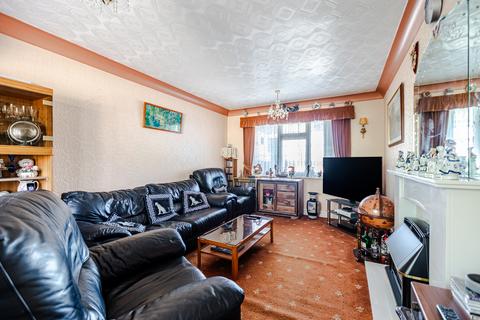 3 bedroom semi-detached house for sale, Winnipeg Place, Leeds, LS7