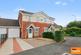 Oakfields, Chester Le Street, Durham, DH2