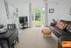 Oakfields, Chester Le Street, Durham, DH2 photo 2