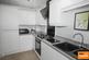 Oakfields, Chester Le Street, Durham, DH2 photo 3