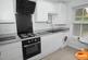 Oakfields, Chester Le Street, Durham, DH2 photo 4