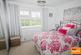 Oakfields, Chester Le Street, Durham, DH2 photo 5