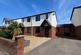 50 Grahamstown Road, Sedbury, Chepstow, NP16 7AD