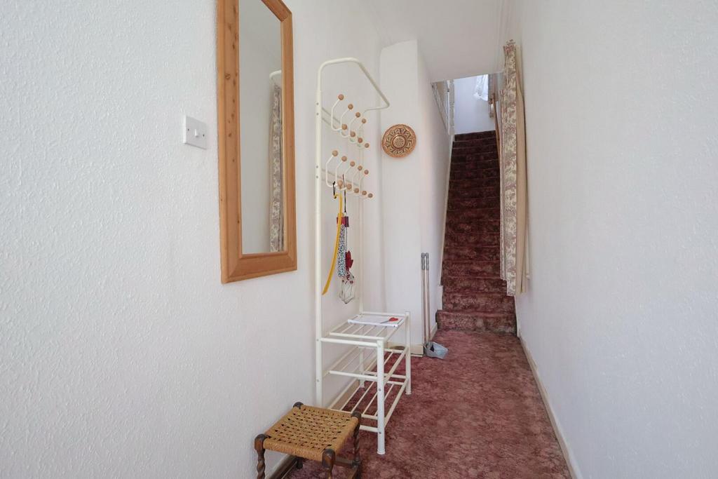 Apartment in Bournemouth, Springbourne - View 2