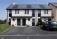 Moonstone Grove, Cheltenham GL52