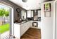 Moonstone Grove, Cheltenham GL52 photo 2