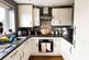 Moonstone Grove, Cheltenham GL52 photo 3