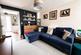 Moonstone Grove, Cheltenham GL52 photo 4