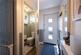Moonstone Grove, Cheltenham GL52 photo 5