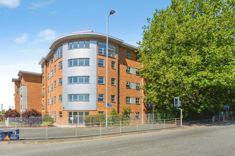 2 bedroom apartment for sale, Mauldeth Road West, Manchester, M21