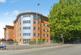 Mauldeth Road West, Manchester, M21