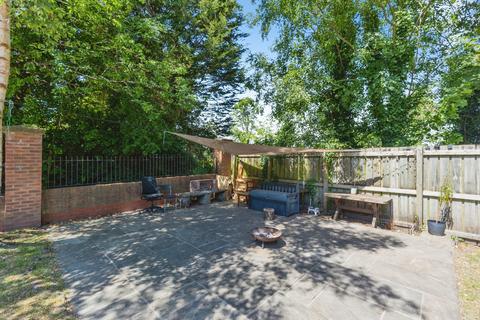 2 bedroom apartment for sale, Mauldeth Road West, Manchester, M21