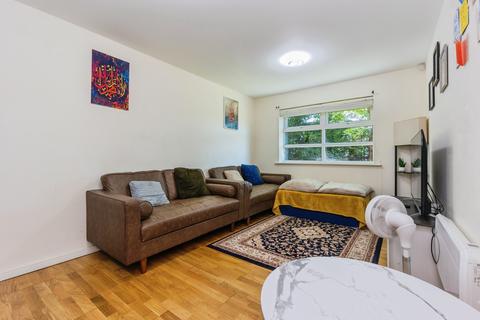 2 bedroom apartment for sale, Mauldeth Road West, Manchester, M21
