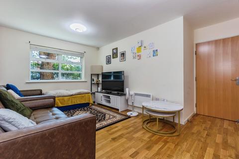 2 bedroom apartment for sale, Mauldeth Road West, Manchester, M21