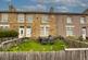 94 Rosalind Street, Ashington NE63 9BW