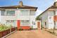 Colchester Close, Southend-on-Sea, Essex, SS2