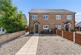 Grange Avenue, Wickford, Essex, SS12