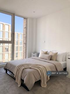 2 bedroom flat to rent, Boundary Lane, Manchester, M15