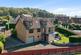 "Duisdale", Quarry Road, Cambusbarron, Stirling, FK7