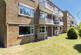 Albany Court, Beach Road, Penarth