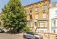 Byrne Road, London SW12