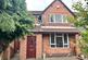 Weston Street, Walsall