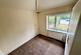 Weston Street, Walsall photo 5