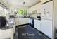 College Road, Sutton Coldfield, B73 photo 5