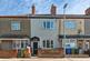 WEELSBY STREET, GRIMSBY