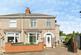 LEWIS ROAD, CLEETHORPES