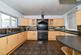LEWIS ROAD, CLEETHORPES photo 3