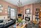 FILDES STREET, GRIMSBY photo 4