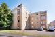 Freesia Court, Motherwell