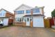 St. Ives Road, Walsall