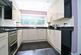 St. Ives Road, Walsall photo 3