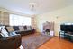 St. Ives Road, Walsall photo 4
