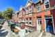Dyke Road Drive, Brighton