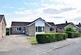 Manor Road, Lincoln LN1