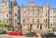 Meadowbank Avenue, Edinburgh, EH8