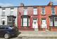 Alderson Road, Liverpool, L15