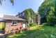 The Avenue, High Legh, WA16