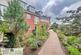 Holland Court, Willow Close, Poynton