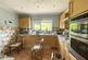 Granada Road, Hedge End, SO30 photo 4