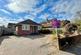 Granada Road, Hedge End, SO30