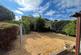 Granada Road, Hedge End, SO30 photo 2