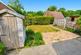 Downs View Road, Maidstone photo 2