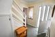 Downs View Road, Maidstone photo 3