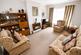 Downs View Road, Maidstone photo 4