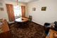 Downs View Road, Maidstone photo 5